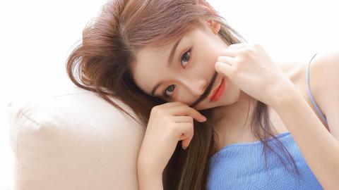 服务业消费振兴下的夫妻老婆店们：人气旺、生意好，发展有信心！